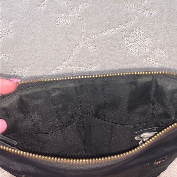 Marc Jacobs Crossbody - Picture 9 of 13